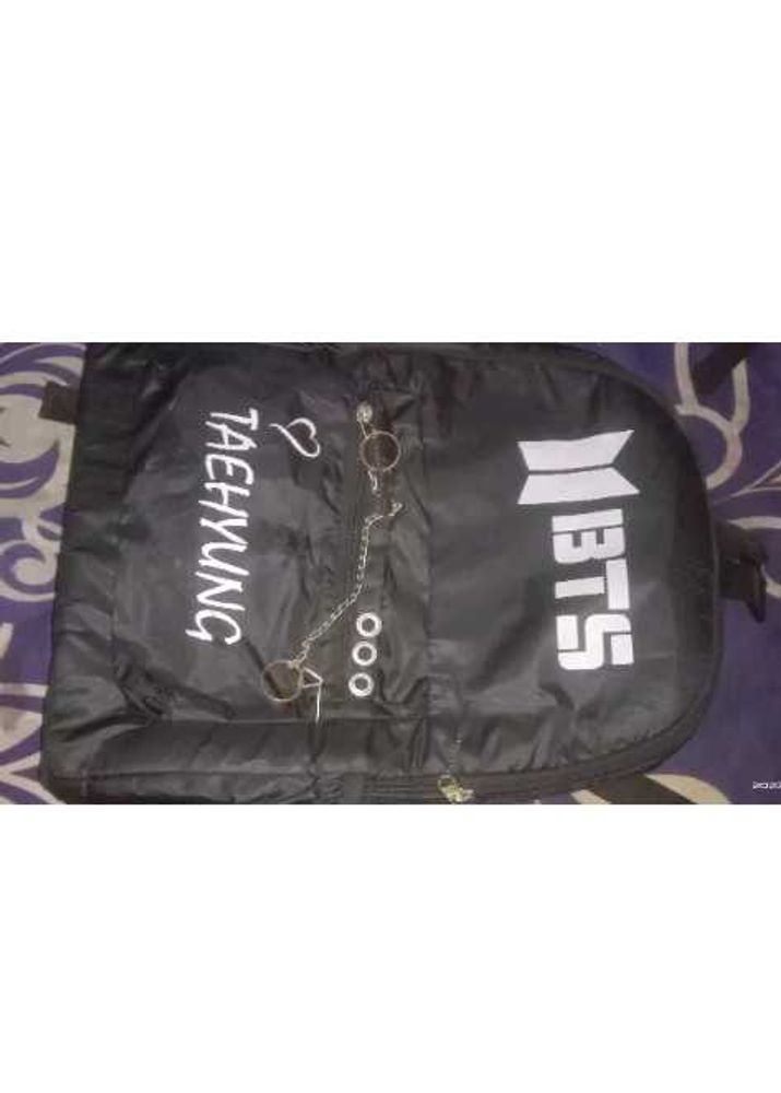 💜Bts Bag 💜