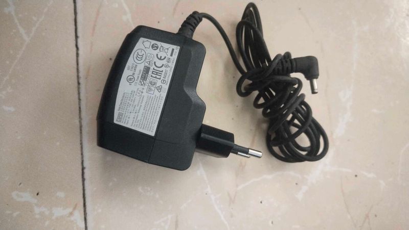 Samsung Charger - Genuine