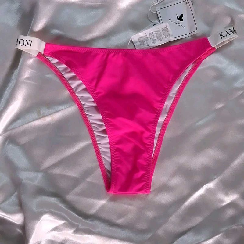 Kamoni Panty