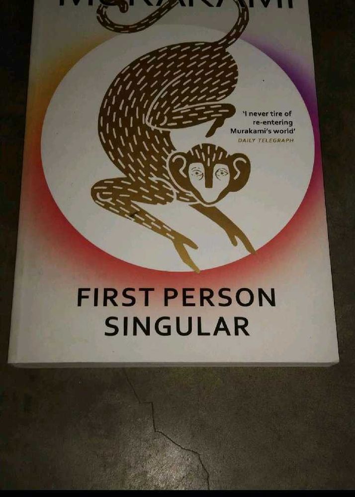 International Best Author