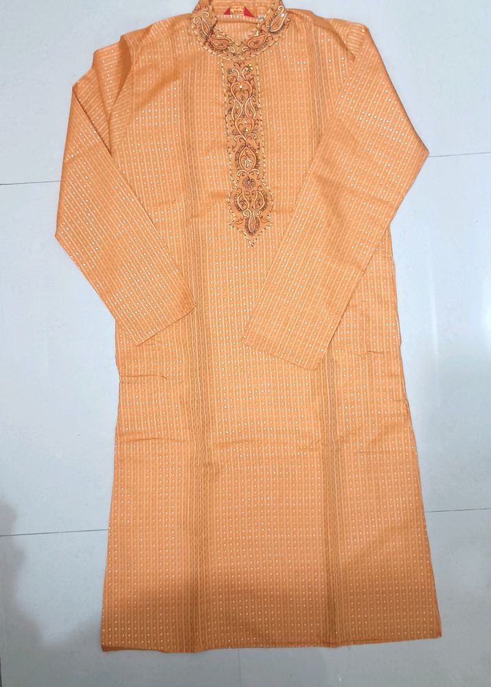 Men&#39;s Kurta
