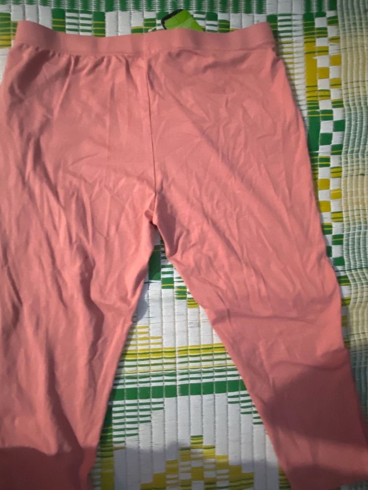 “Sleek &amp; Chic: Affordable Everyday Leggings