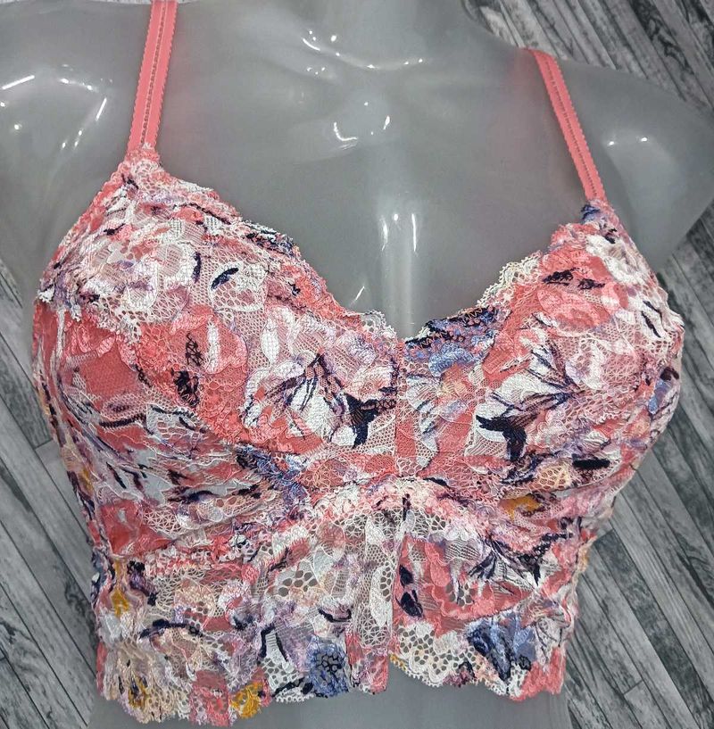 New💚 30,32 Size Beautiful
