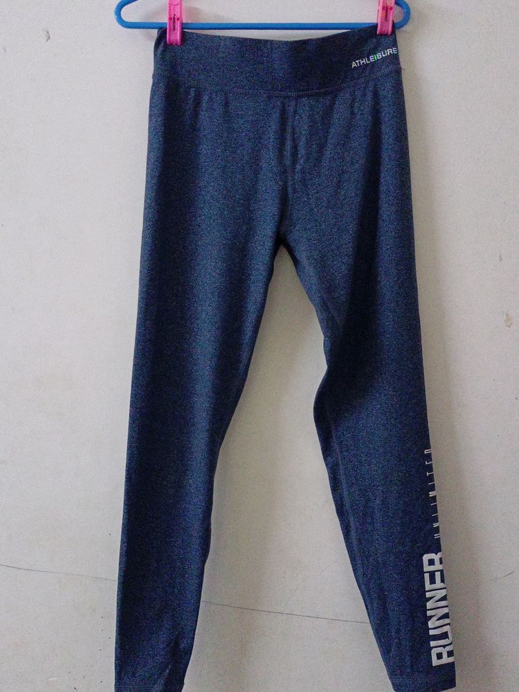 Active Wear Pants