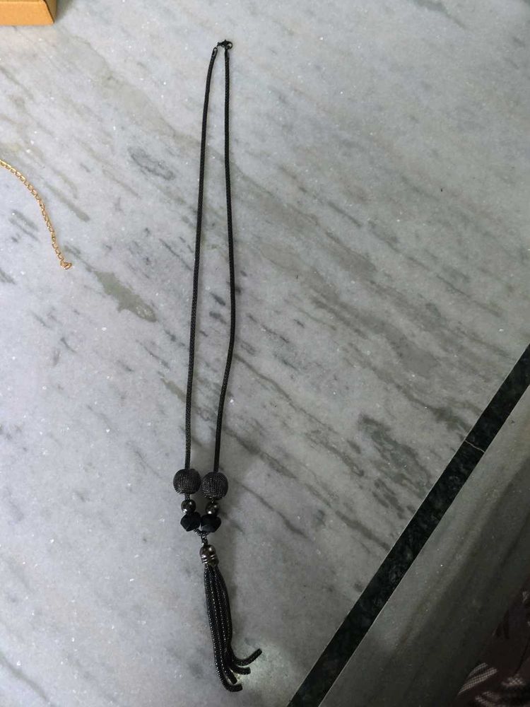 Chain