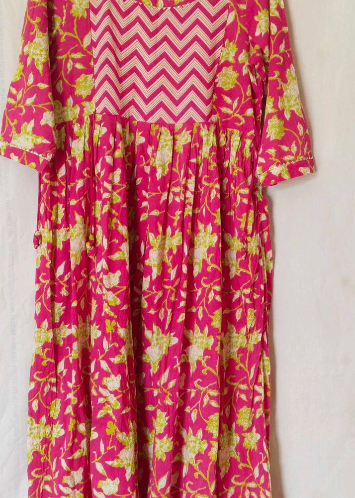 Maternity Wear