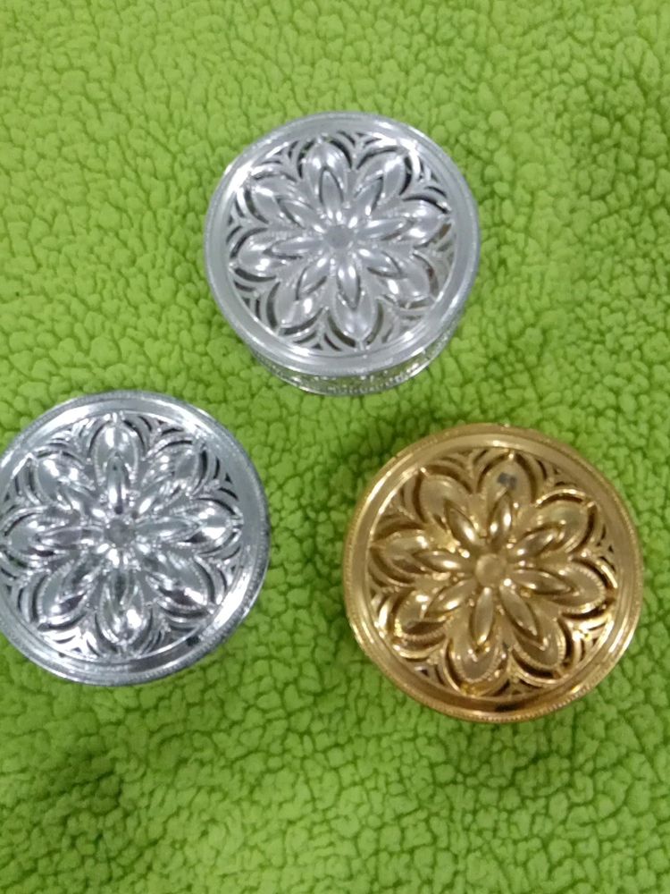 small jewellery storage box