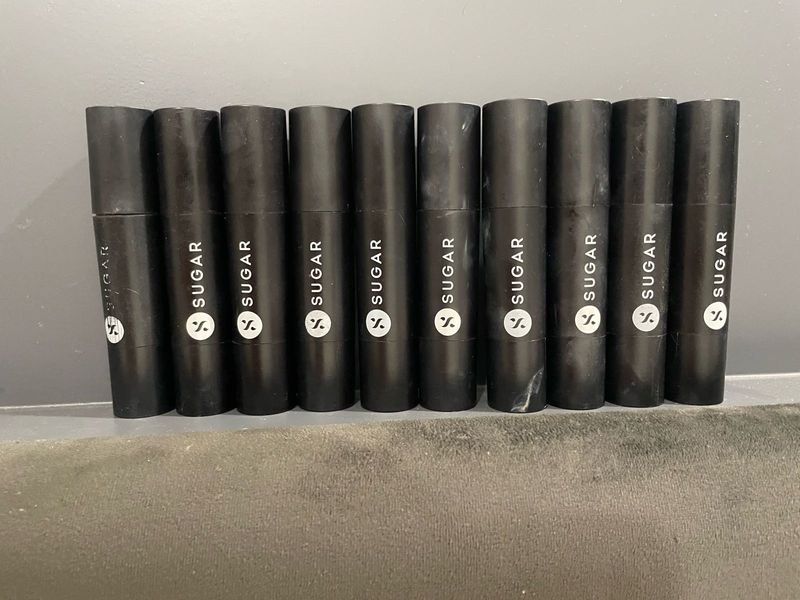 SUGAR FOUNDATION STICK