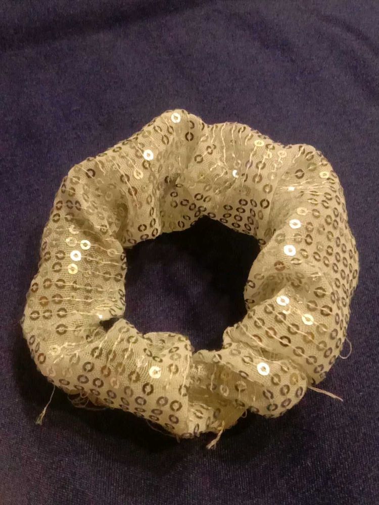 Women Hair Accessories