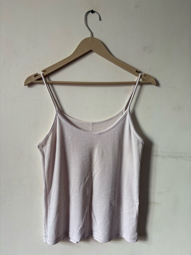 Women Inner wear