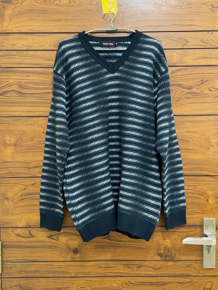 Mens Sweater