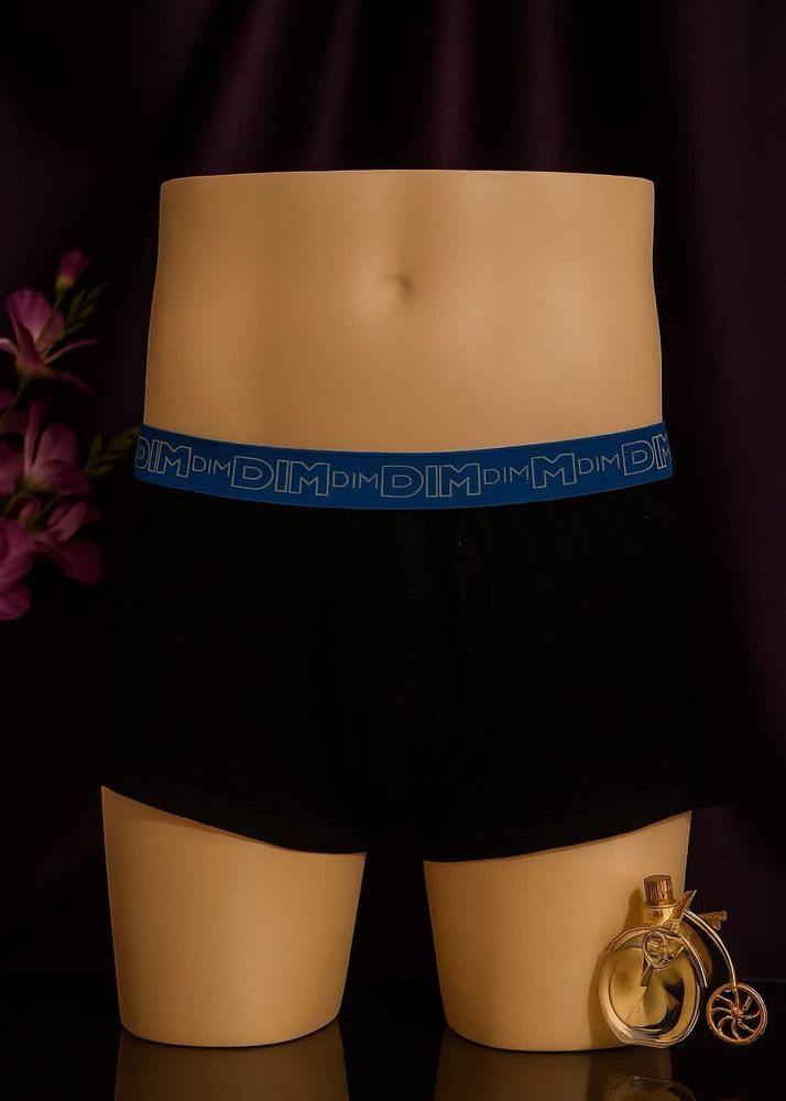 DIM Men&#39;s Briefs