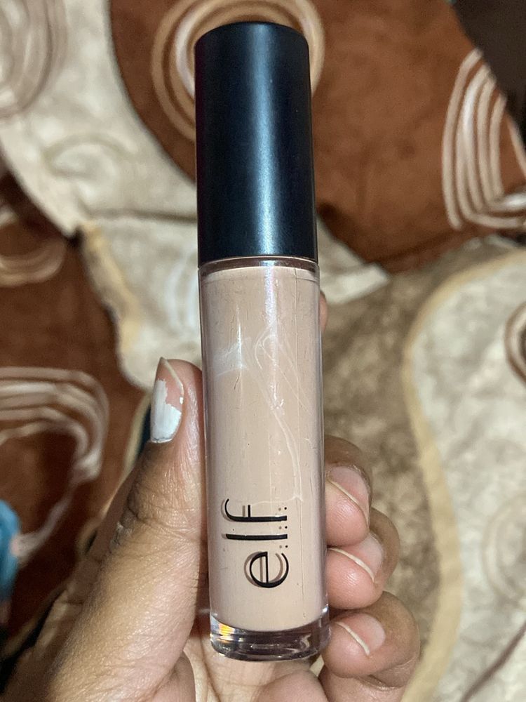 e.l.f 16hr Camo Concealer