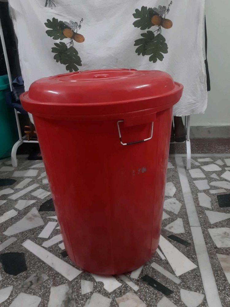 Brite 105 L