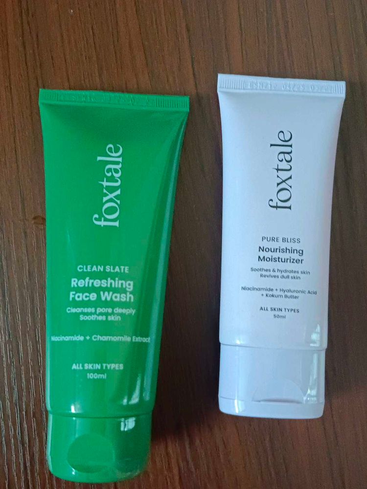 #skincare
