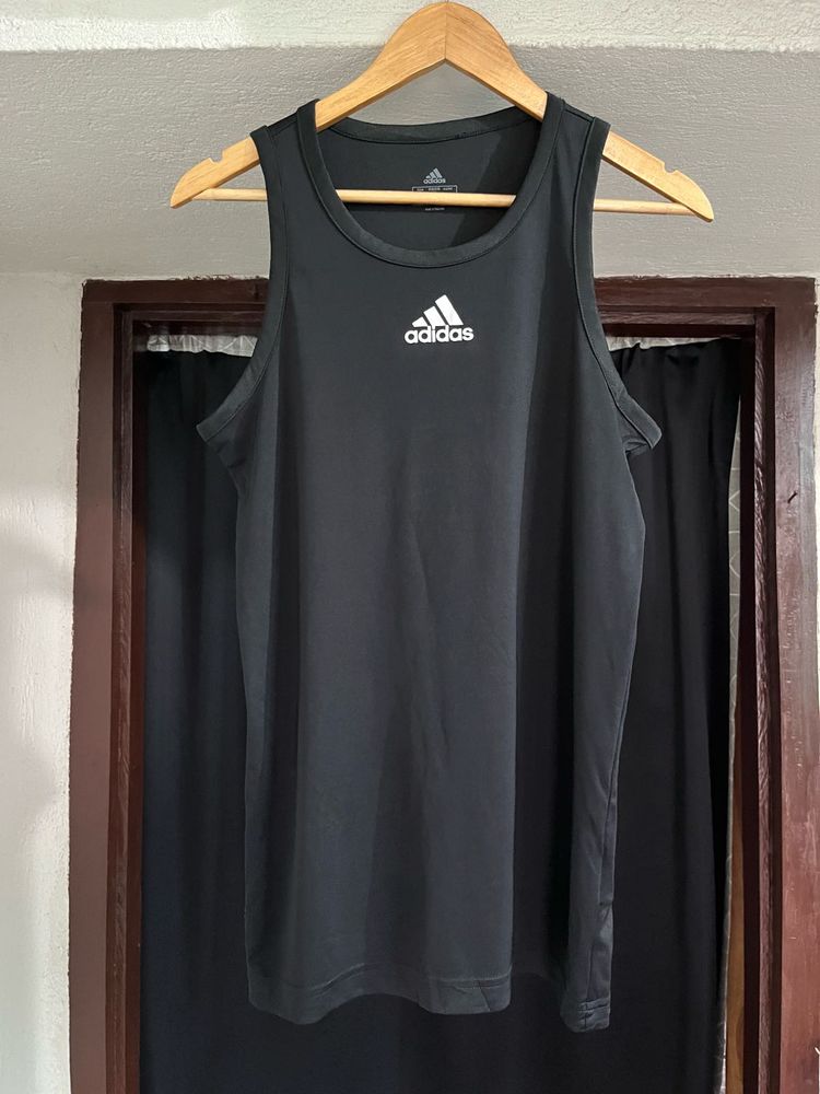 Adidas Vest