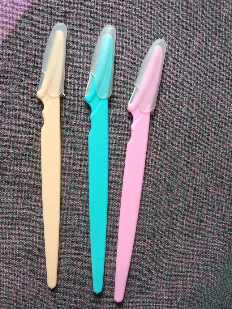 Razor