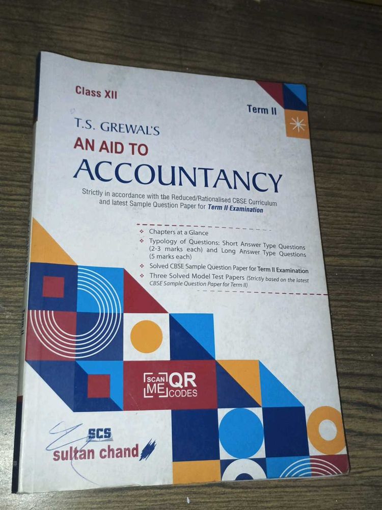 TS Grewals Accountancy