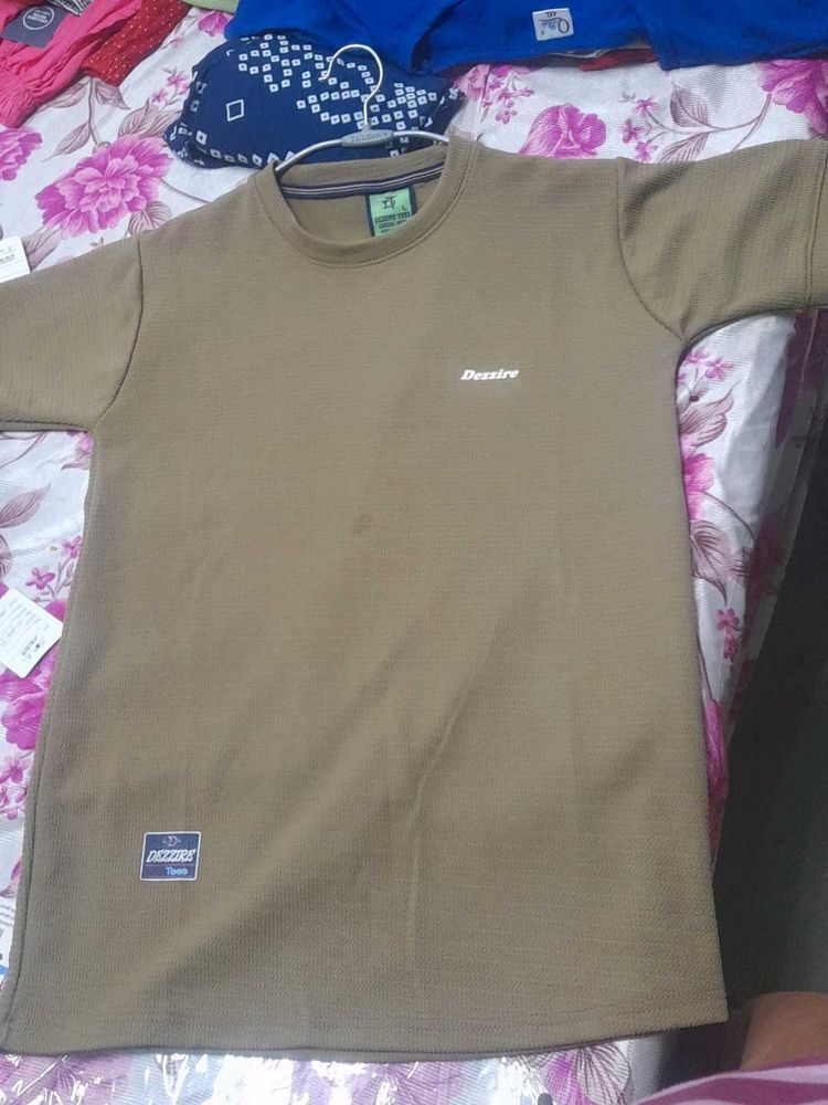 T Shirts For Men And Women Both
