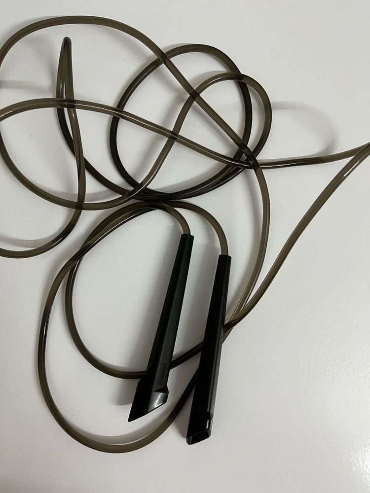 Decathlon Skipping Rope