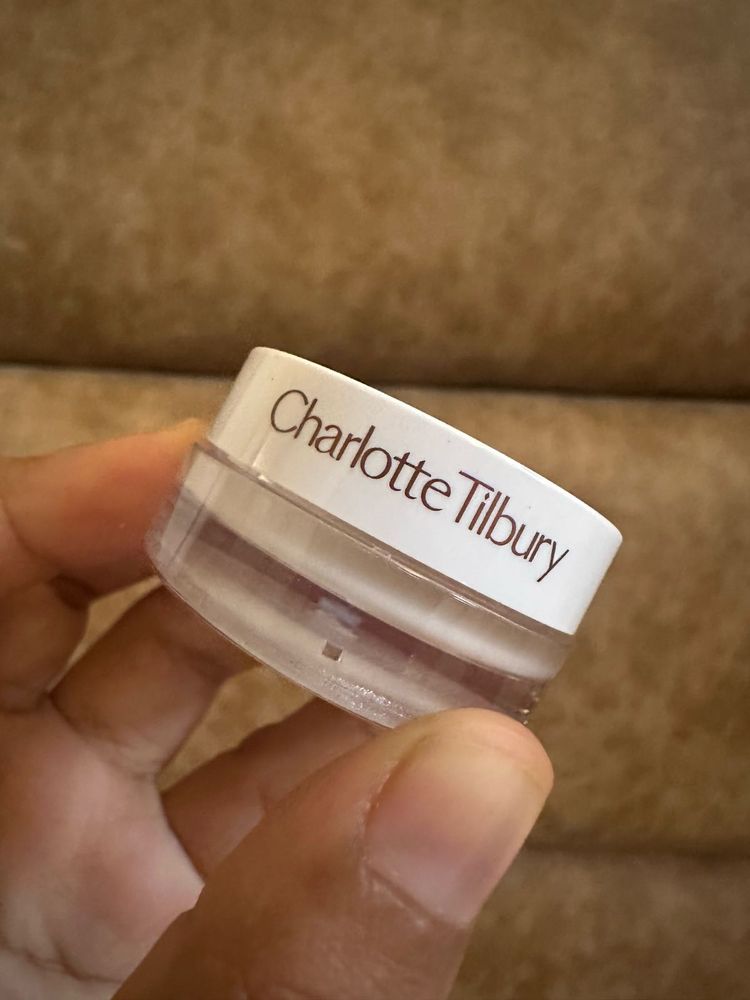 Charlotte Tilbury Magic Water Cream