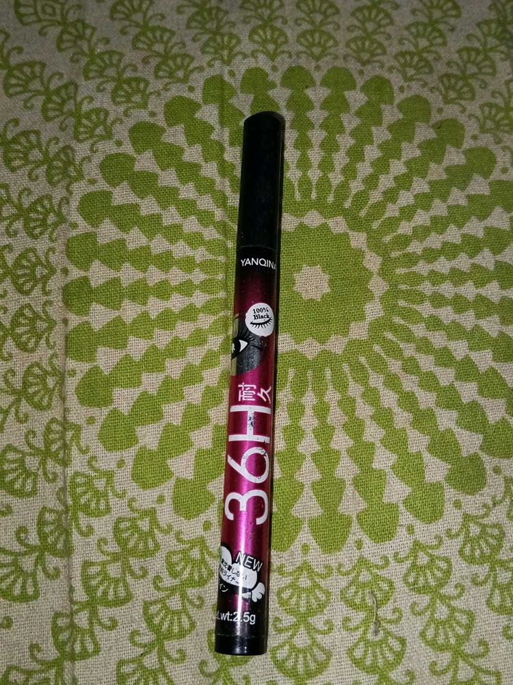 YANGQINA Eyeliner