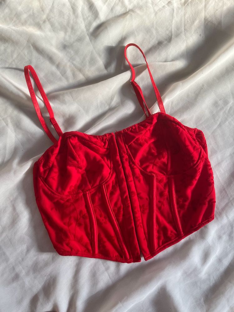 🌸 Savana Top 🌸