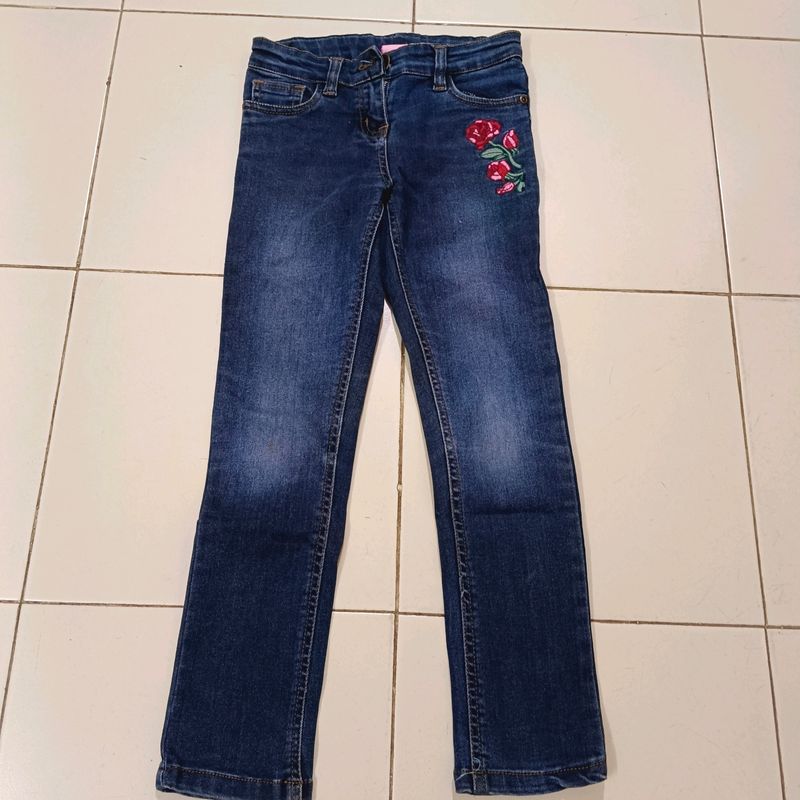 Max Jean&#39;s