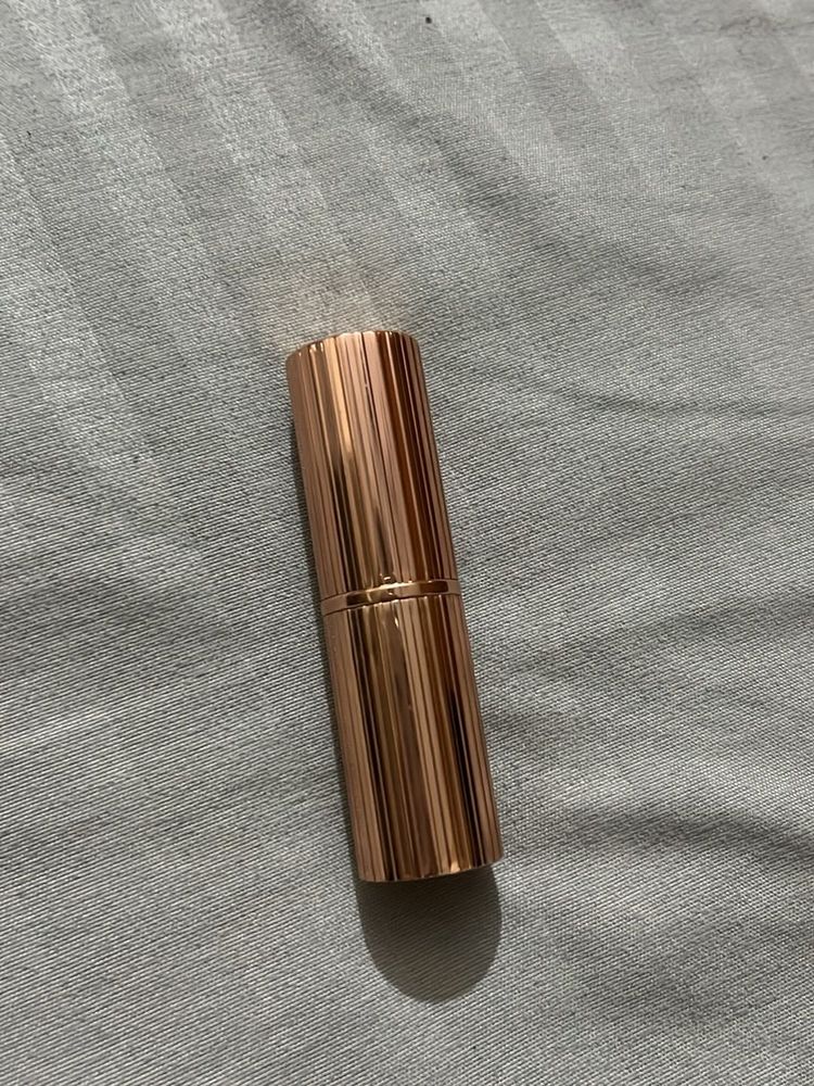 Pillow Talk Lipstick