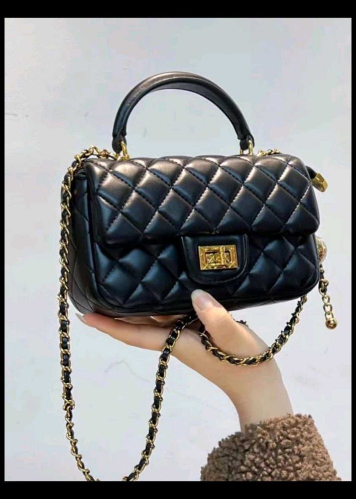 Imported Slingbags