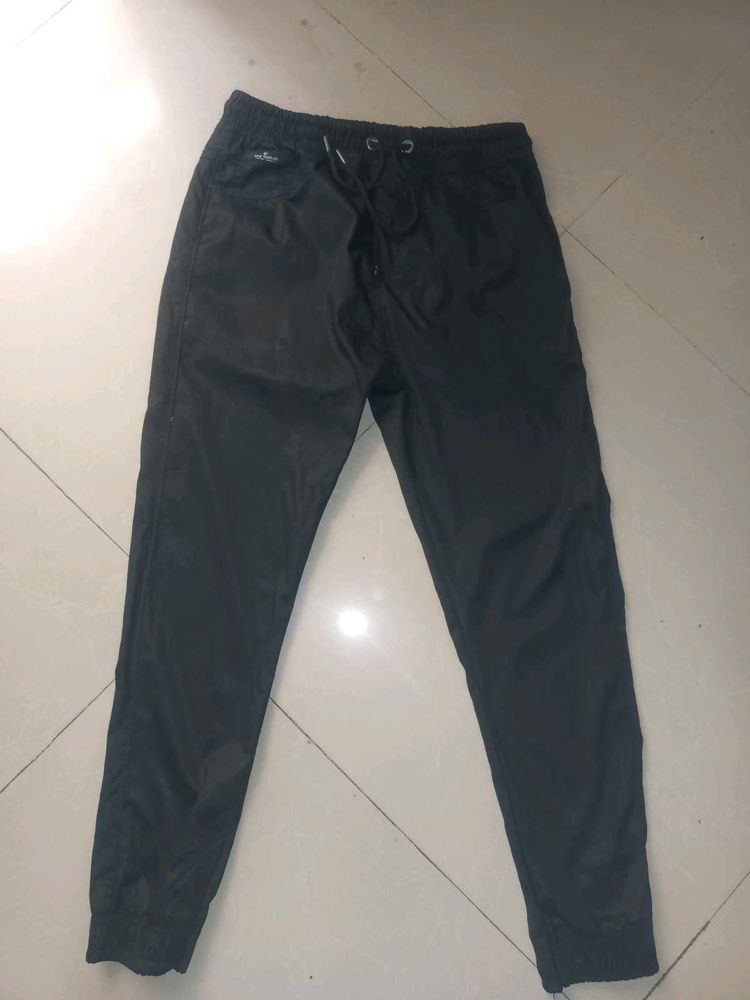 Jogger Cotton