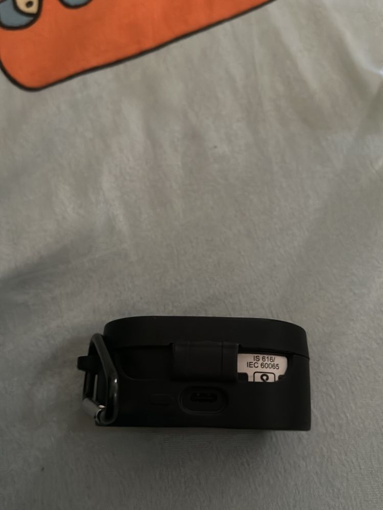 Airpods Cover