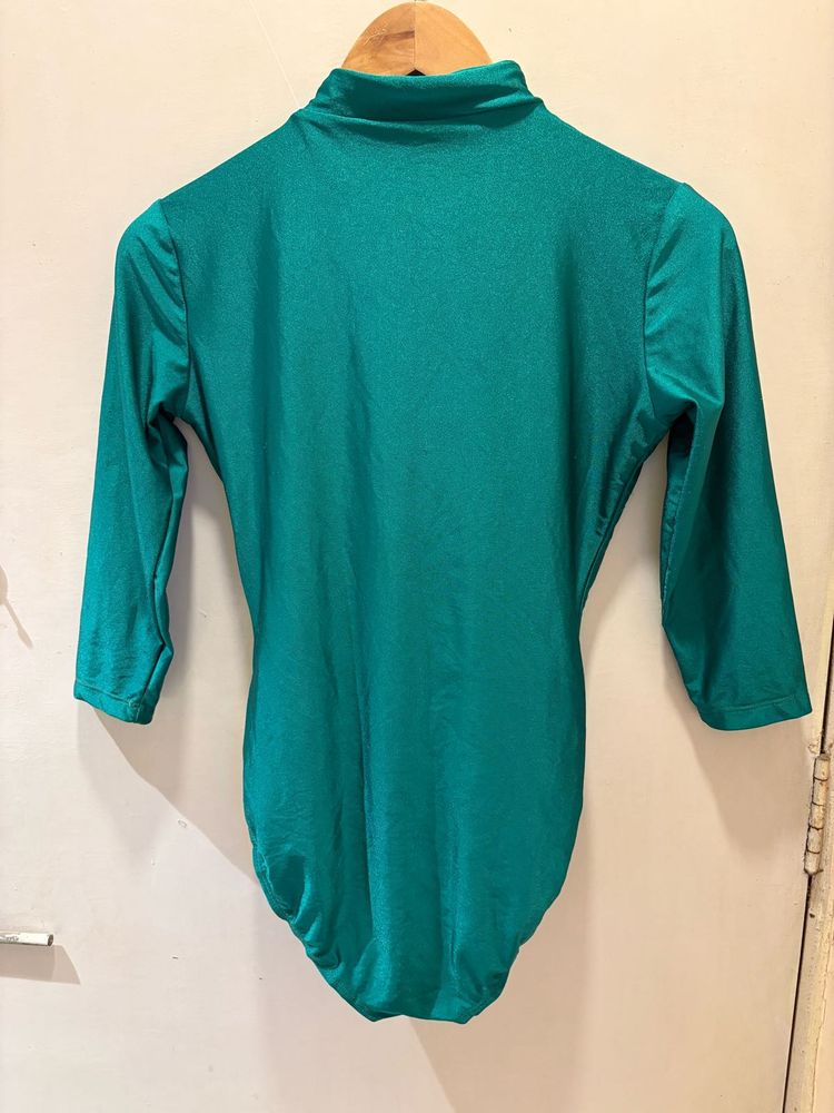 Beautiful Imported Body Suit