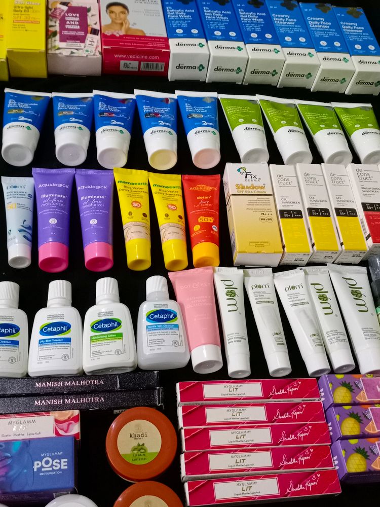 300 for 4 products