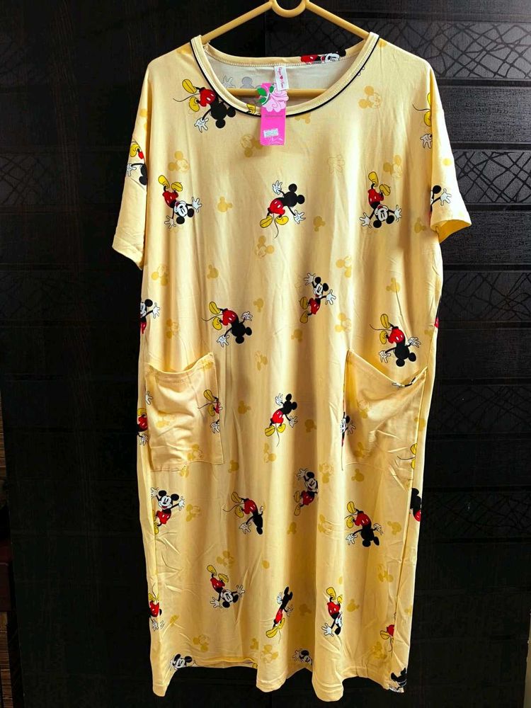 long tshirts for women