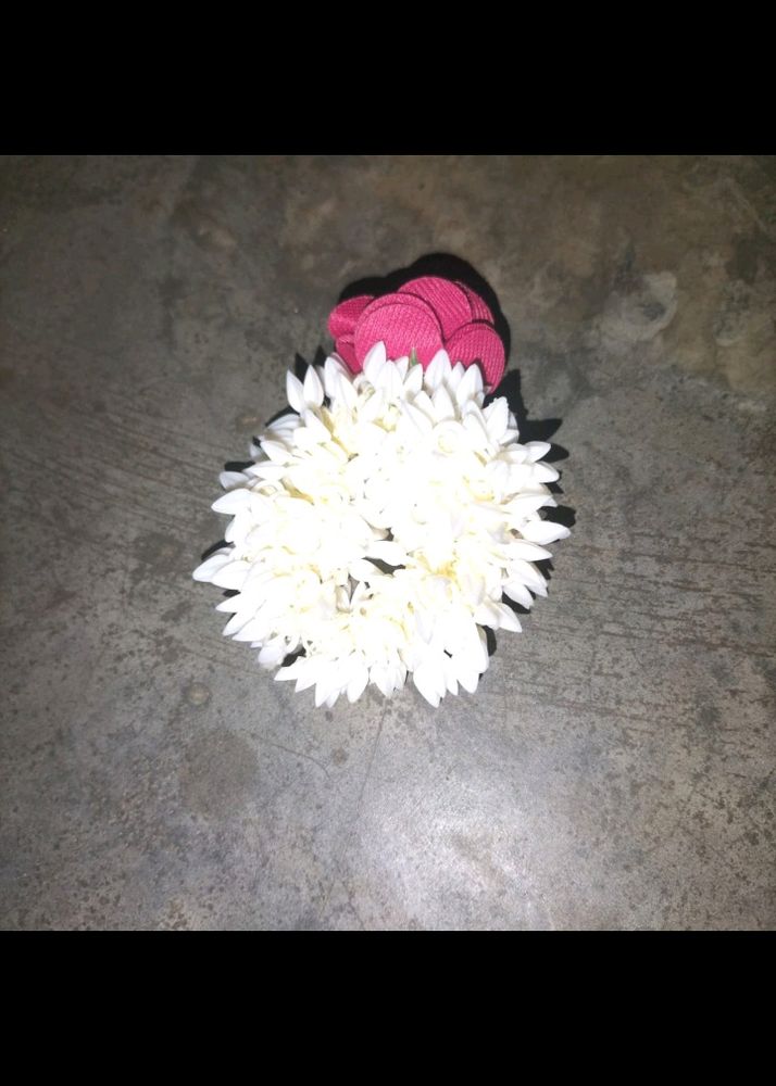 Artificial Ghajra