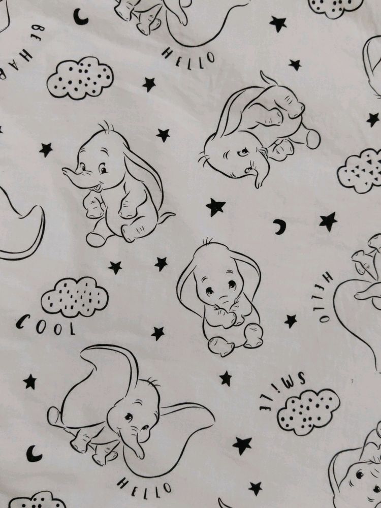 Baby Sleeping Bag For Warmth