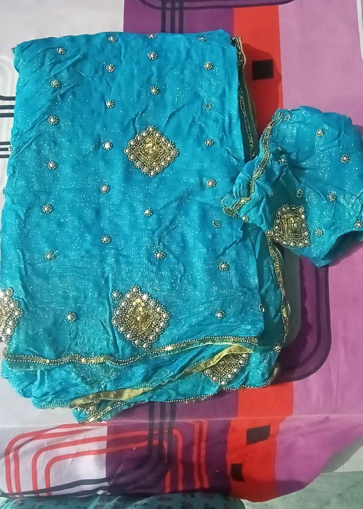 Saree
