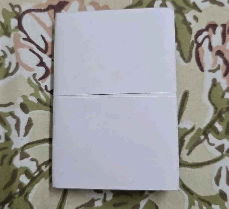 Pokemon Binder with 10 Rare Cards