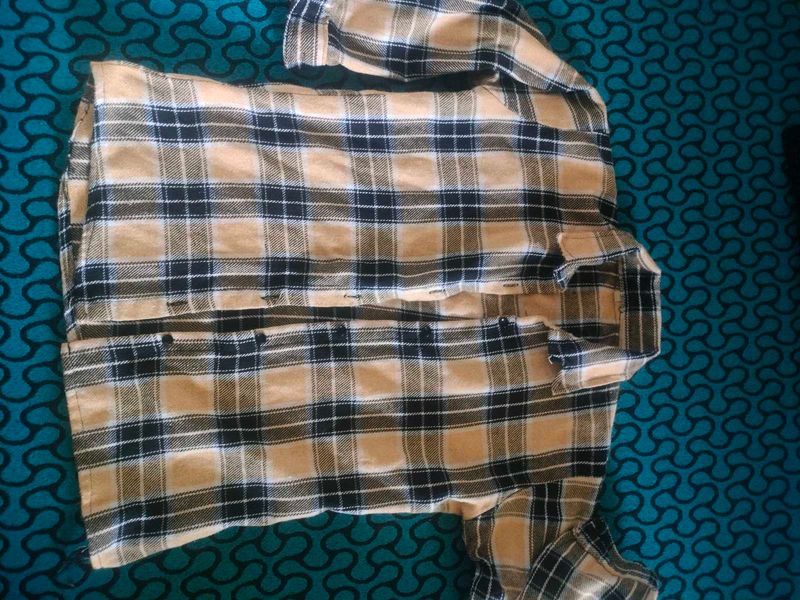 Women Shirt