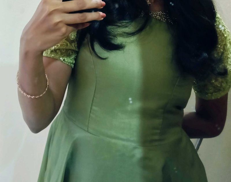 Dress For Women (Free Gift Available)