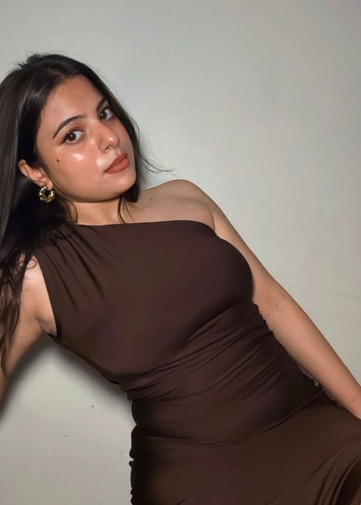 BODYCON DRESS FOR GIRL’S