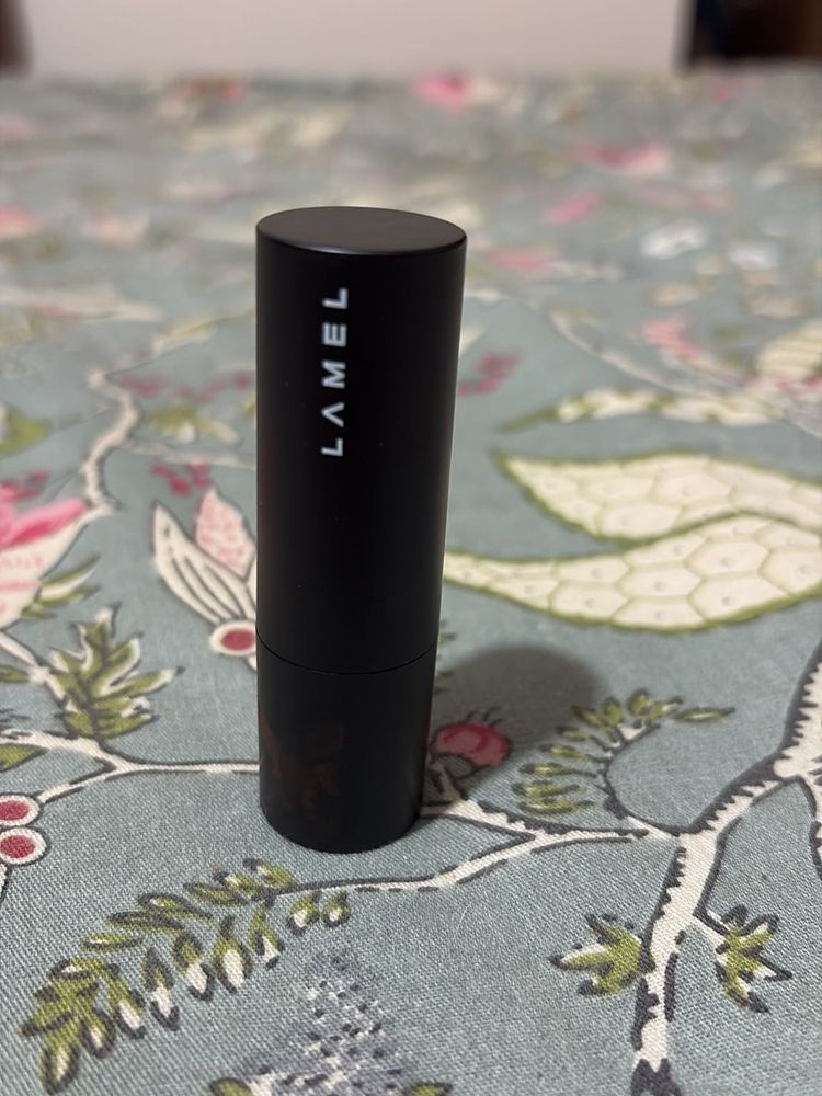 LAMEL Lipstick