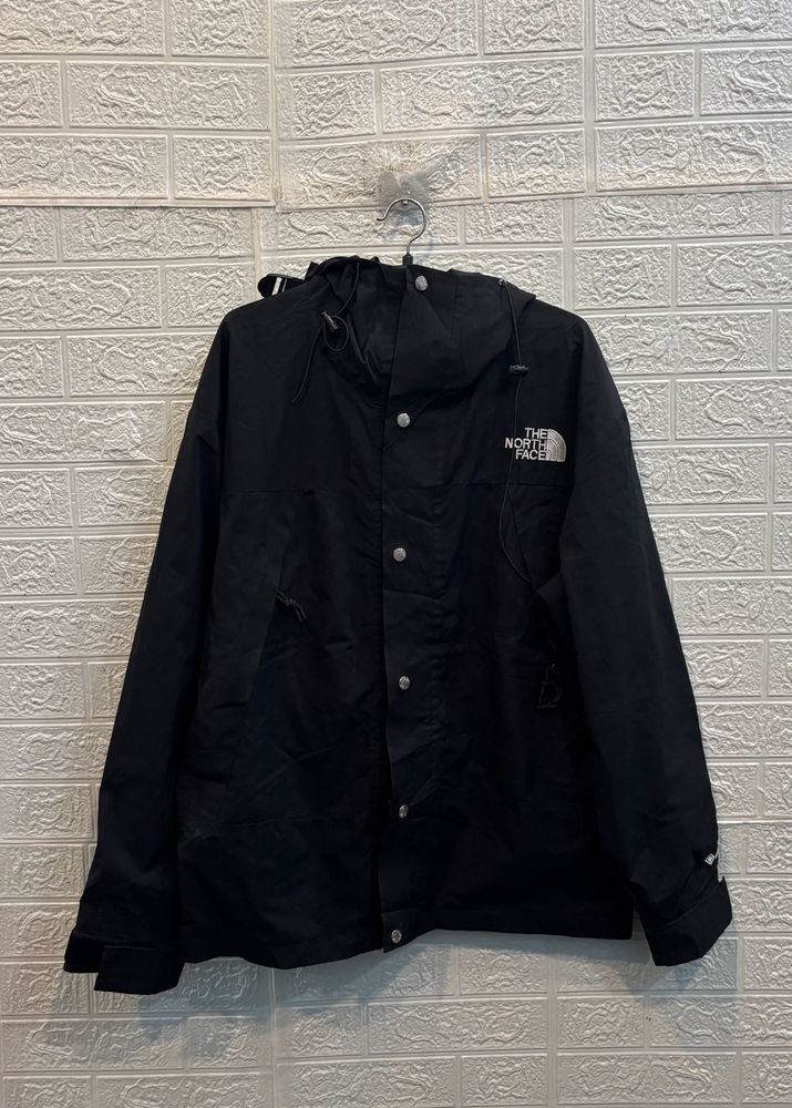 🇺🇸 The North Face Imported Jacket