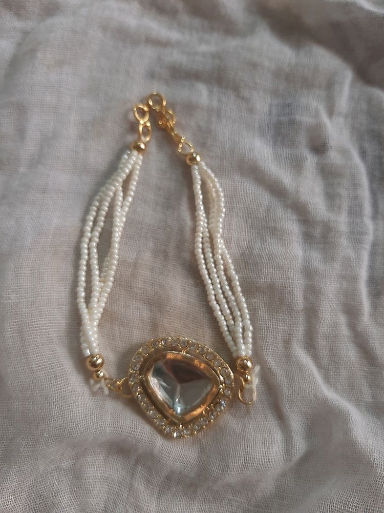 Rakhi
