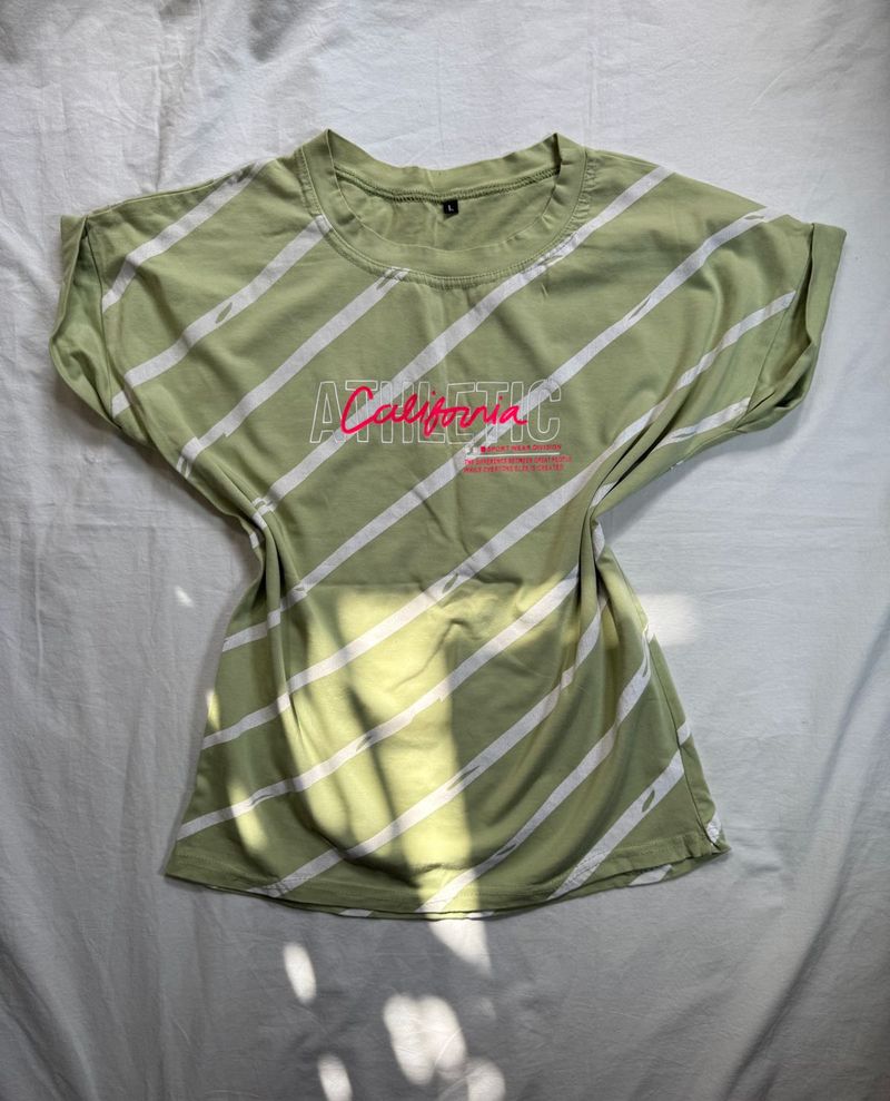 Women’s Casual Too