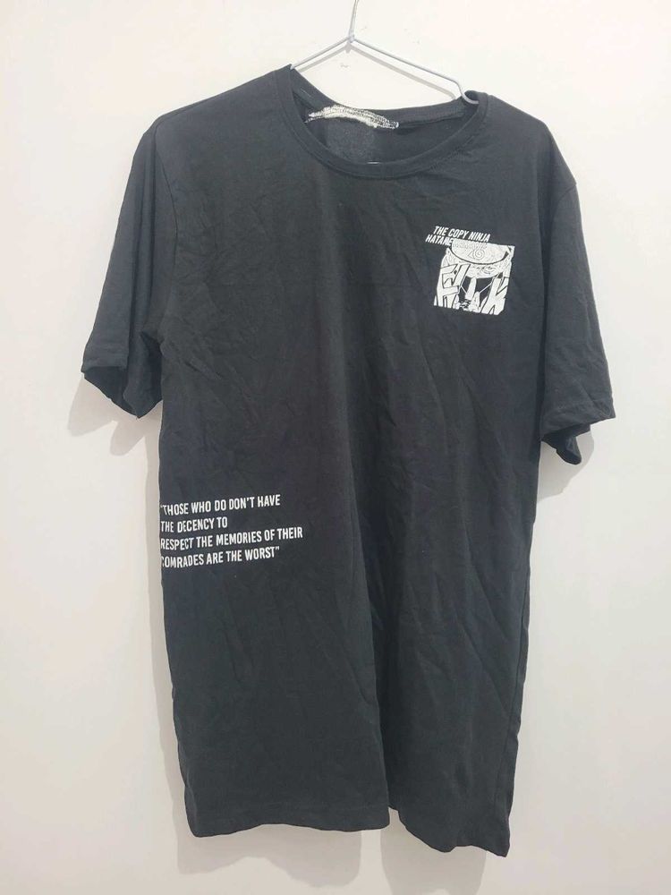 Hatake Kakashi Tee