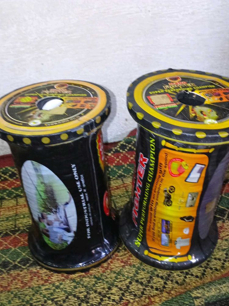 Best Manja Selling Monokite Fighter