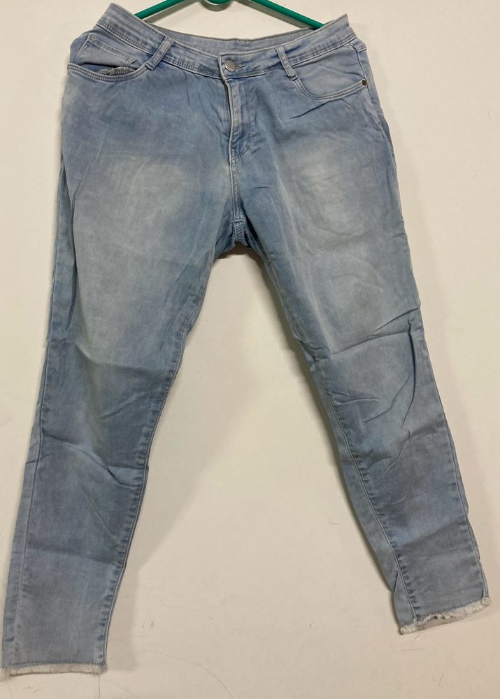 Women-Jeans