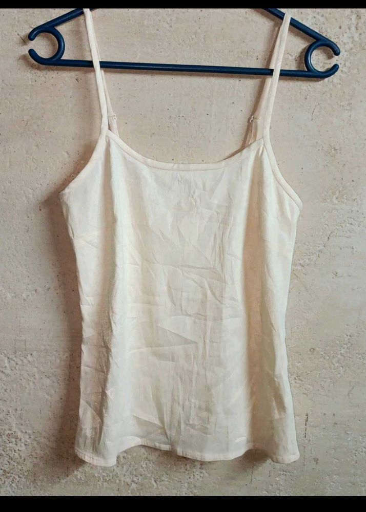 Ladies Fashion Top